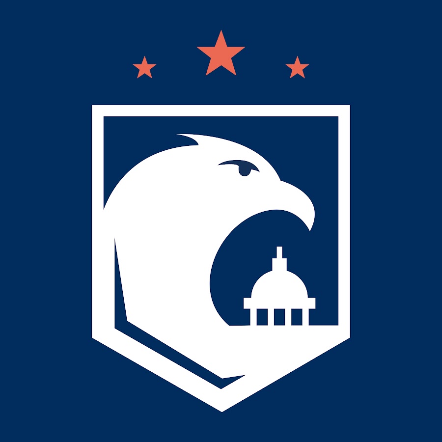 AKedOLTp3hSaAA7TqB39KuLh0XqTwGmxIktpopMU4jkgIg=s900ckc0x00ffffffnorj