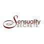 Sensuality Secrets YouTube Profile Photo