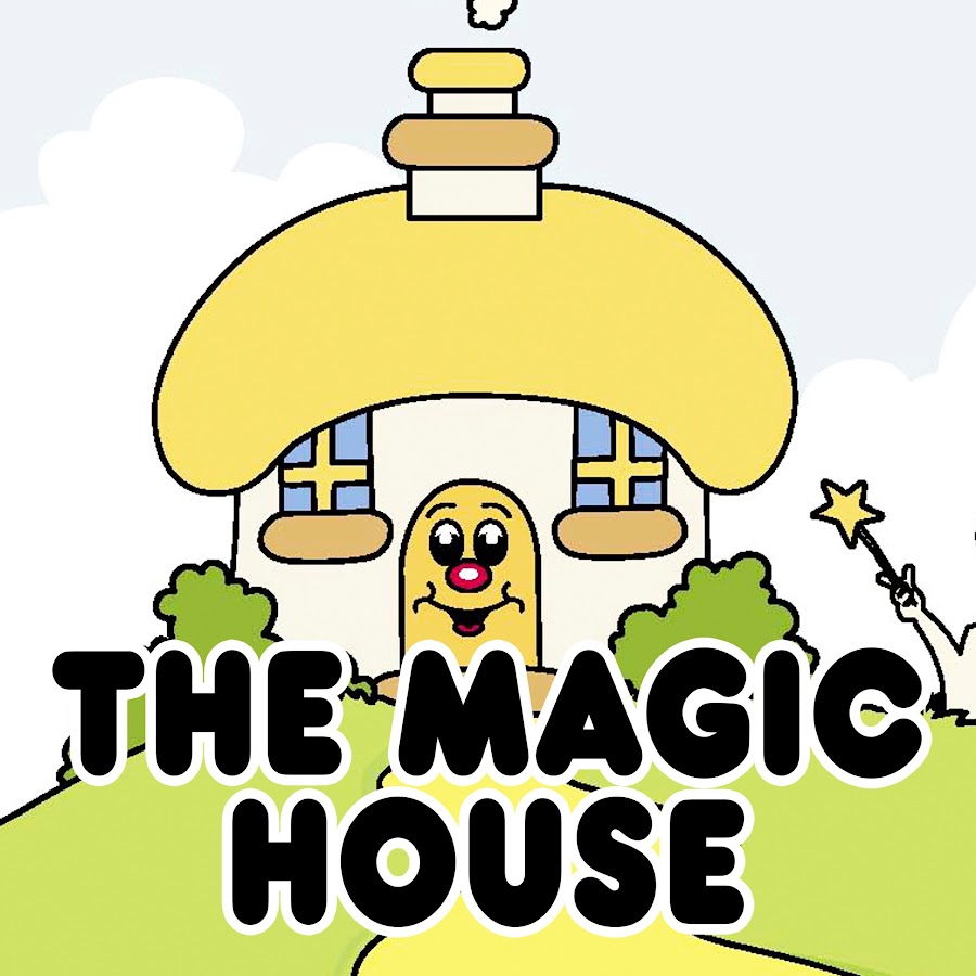 AKedOLTp4IFSinGrOxiidVS7YqmznNS9N7_IjJ2JfmB=s900ckc0x00ffffffnorj