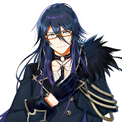 星屑れん Hoshikuzu Len Youtube