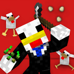 ChickenCraft thumbnail