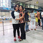 trinh Hong Ky
