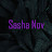 Sasha Nov