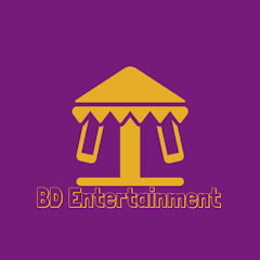 BD Entertainment