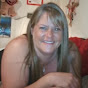 Faith Mcghee YouTube Profile Photo