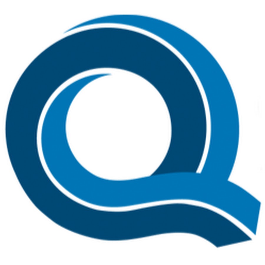 Q раскраска. Иконка буква q. Буква q трафарет. Q page. Буква q.