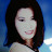 Hanna Park