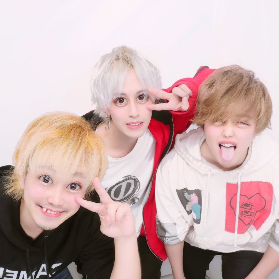 バラエティチャンネル サブ Youtube