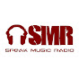 Speak Music Radio - @speakmusicradio YouTube Profile Photo