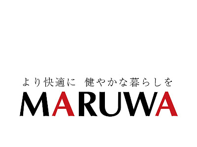 √無料でダウンロード！ 丸和 建設 口コミ 126493-丸和建設 口コミ