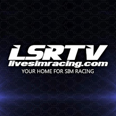 LSRTV net worth