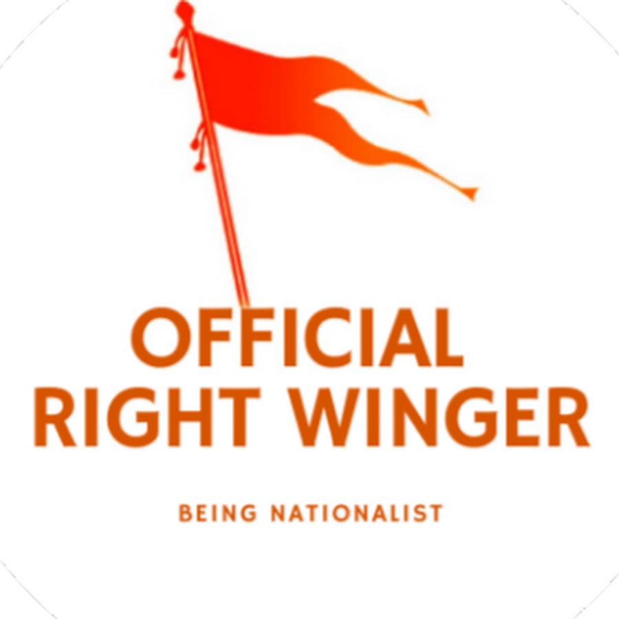 AKedOLTp8nNhY7I3gA8EViPiA1JQ6kZnfmo6XMRN_4K=s900ckc0x00ffffffnorj