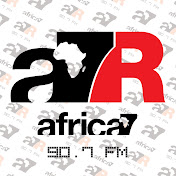 Africa7 TV Live TV