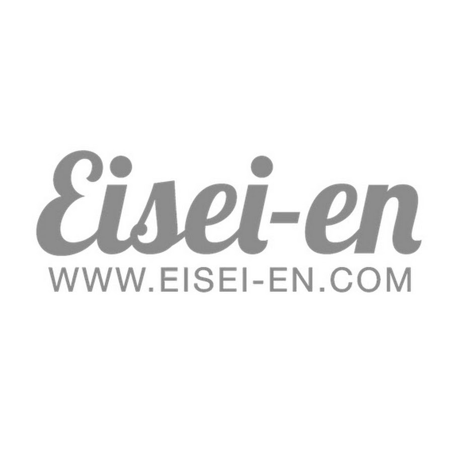 AKedOLTp9qqZ8k77g4QH6EdlZI4IpUWrG18hLXXf3yVtg=s900ckc0x00ffffffnorj