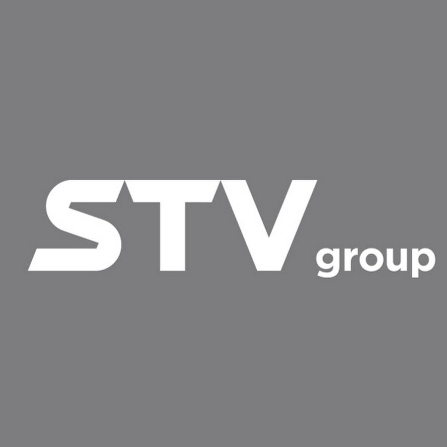 Ауринко логотип. STV (компания). STV группа. Distributed группа лого. Фирмы group