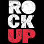 Rockupcoverband - @Rockupcoverband YouTube Profile Photo
