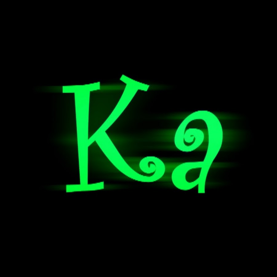 Давай ка проверим. Анука давайка пранки над котами. Давай ка проверим. Кот а ну ка давай ка. А ну-ка давай-ка песня.