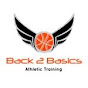 Back2Basics Athletic Training YouTube Profile Photo