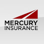 Mercury Insurance  YouTube Profile Photo