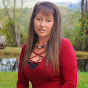 Mary Blevins YouTube Profile Photo