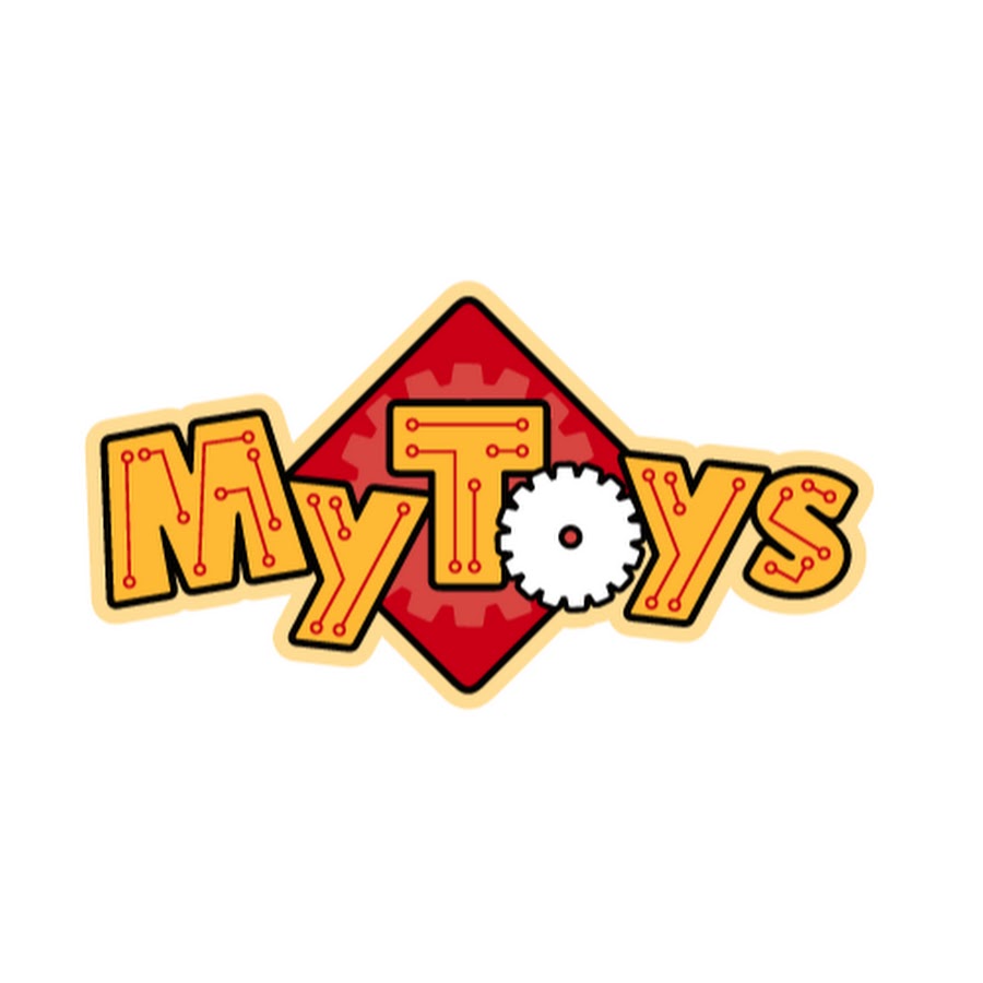 My toy's. Toys надпись. Mytoys картинки. магазин mytoys. My toy's.
