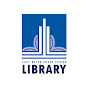 East Baton Rouge Parish Library YouTube Profile Photo