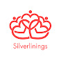 Silverlinings Wedding Guide & Fairs YouTube Profile Photo