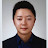 성훈TV