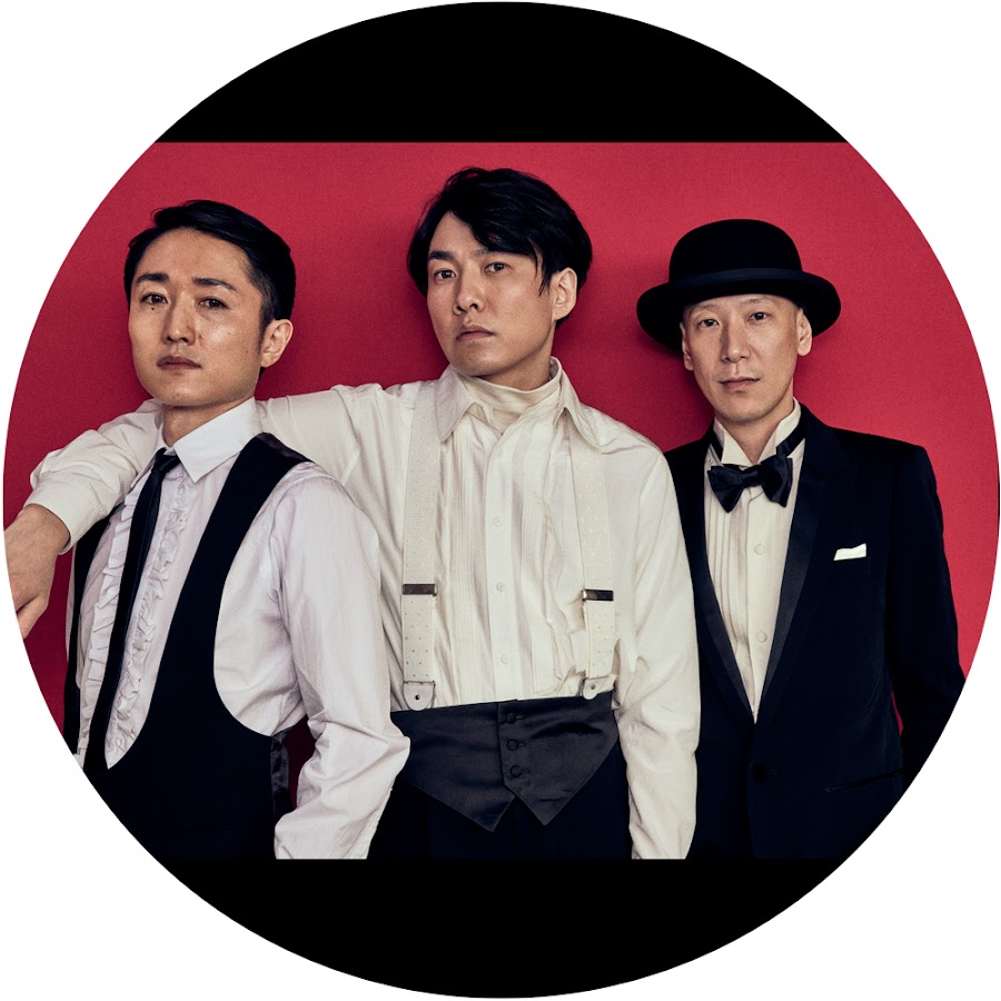 フジファブリック Official Channel Youtube