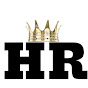 HR Ministries YouTube Profile Photo