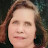 Susy de Minero Cantante Adventista Avatar