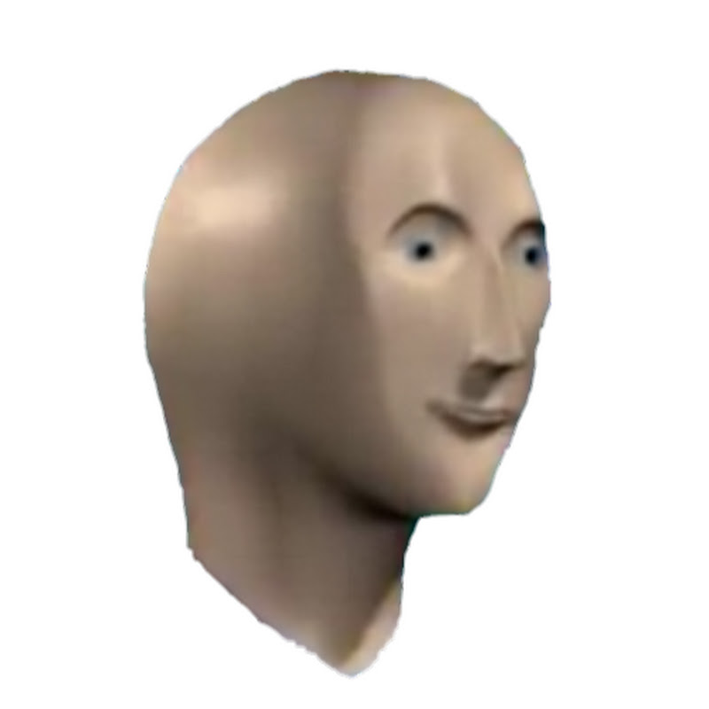 吳尚杰Jaywu - 網紅的藏寶箱 