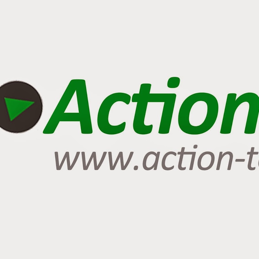 Action tools. Инструмент фишер. Tool management. Action tools. Пила фишер цена.
