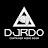 DJRDO OFFICIAL PAGE