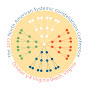 North American Systemic Constellations - Conference & Events YouTube Profile Photo