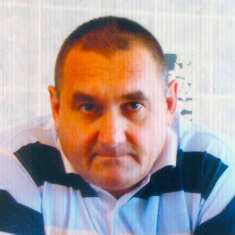 Поиск людей по запросу Валетов Вовик