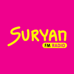 Suryan FM thumbnail