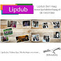 Lipdub Den Haag YouTube Profile Photo