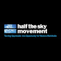 Half the Sky Movement - @HalfSkyMovement  YouTube Profile Photo
