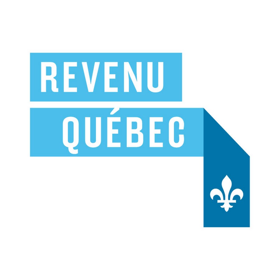 Revenu Quebec Youtube