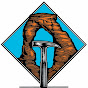 Utah Geological Association YouTube Profile Photo