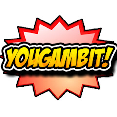 YouGambit thumbnail