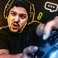 Tj Gamer thumbnail