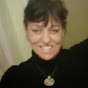 Tonya Welch - @tonyawelchful YouTube Profile Photo