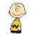 Charlie Brown