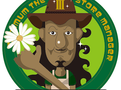 カーメン・カーメン 366768-カーメン カーメン セリフ