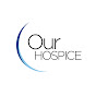 Our Hospice of South Central Indiana YouTube Profile Photo