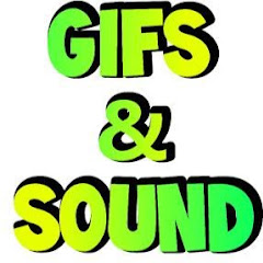 Gifs Sound thumbnail