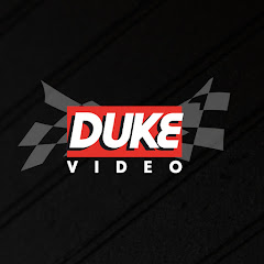 Duke Video Avatar