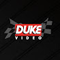 Duke Video YouTube Profile Photo